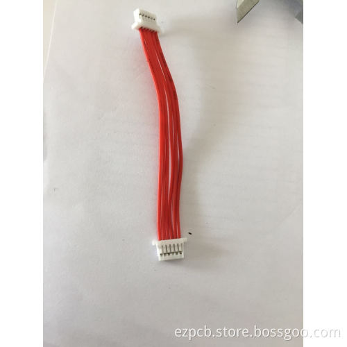 Customized high quality RF cable